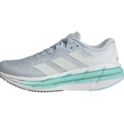 Adistar 3 Damen Laufschuhe