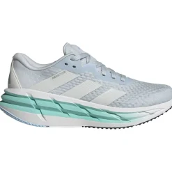 Adistar 3 Damen Laufschuhe