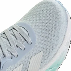 Adistar 3 Damen Laufschuhe