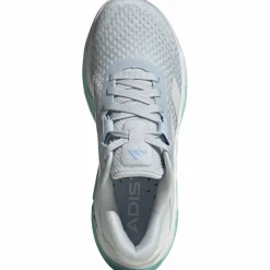 Adistar 3 Damen Laufschuhe