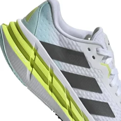 Adistar 3 Damen Laufschuhe