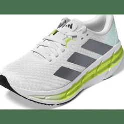 Adistar 3 Damen Laufschuhe