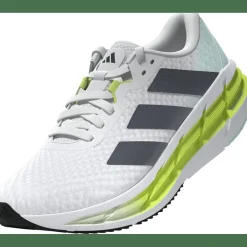 Adistar 3 Damen Laufschuhe