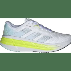 Adistar 3 Damen Laufschuhe