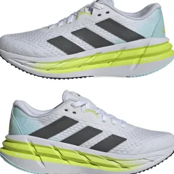 Adistar 3 Damen Laufschuhe