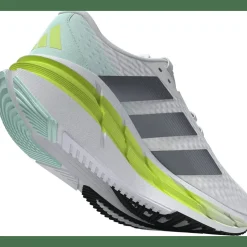 Adistar 3 Damen Laufschuhe