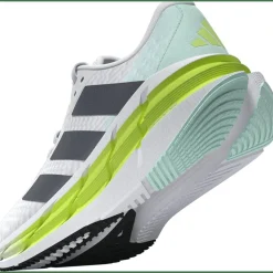 Adistar 3 Damen Laufschuhe