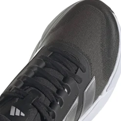 Adistar 2.0 Laufschuh Damen Laufschuhe