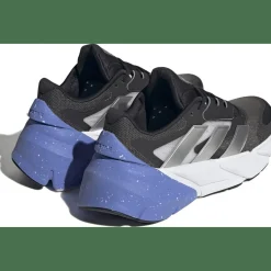 Adistar 2.0 Laufschuh Damen Laufschuhe