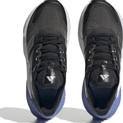 Adistar 2.0 Laufschuh Damen Laufschuhe