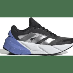 Adistar 2.0 Laufschuh Damen Laufschuhe