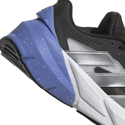 Adistar 2.0 Laufschuh Damen Laufschuhe