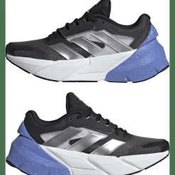 Adistar 2.0 Laufschuh Damen Laufschuhe