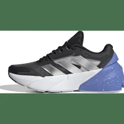 Adistar 2.0 Laufschuh Damen Laufschuhe