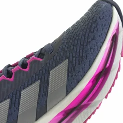 Adistar Byd Damen Laufschuhe