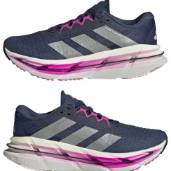 Adistar Byd Damen Laufschuhe