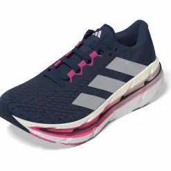 Adistar Byd Damen Laufschuhe