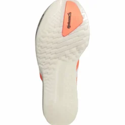 Adizero Adios 9 Damen Laufschuhe