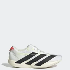 Adizero Adios 9 Damen Laufschuhe