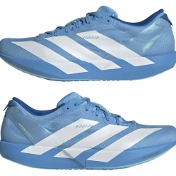 Adizero Adios 9 Damen Laufschuhe