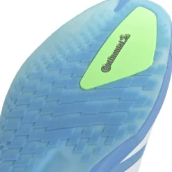 Adizero Adios 9 Damen Laufschuhe
