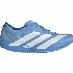 Adizero Adios 9 Damen Laufschuhe