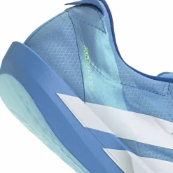 Adizero Adios 9 Damen Laufschuhe