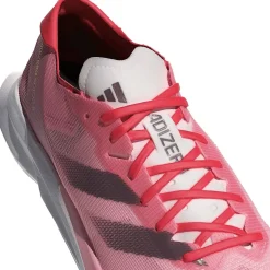 Adizero Adios 8 Laufschuh Damen Laufschuhe