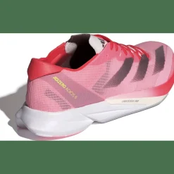 Adizero Adios 8 Laufschuh Damen Laufschuhe
