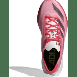Adizero Adios 8 Laufschuh Damen Laufschuhe