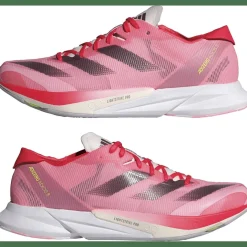 Adizero Adios 8 Laufschuh Damen Laufschuhe