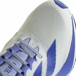 Adizero Boston 12 Laufschuh Damen Laufschuhe