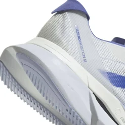 Adizero Boston 12 Laufschuh Damen Laufschuhe