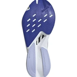 Adizero Boston 12 Laufschuh Damen Laufschuhe