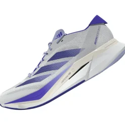Adizero Boston 12 Laufschuh Damen Laufschuhe