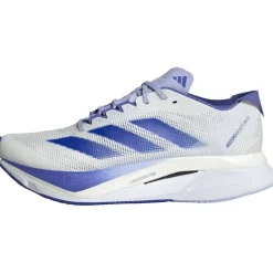 Adizero Boston 12 Laufschuh Damen Laufschuhe