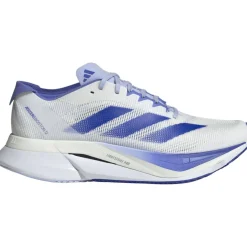 Adizero Boston 12 Laufschuh Damen Laufschuhe