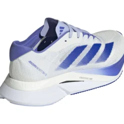 Adizero Boston 12 Laufschuh Damen Laufschuhe