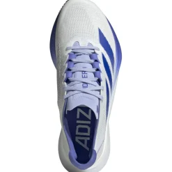 Adizero Boston 12 Laufschuh Damen Laufschuhe