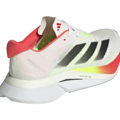Adizero Boston 12 Laufschuh Damen Laufschuhe