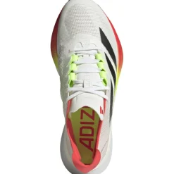 Adizero Boston 12 Laufschuh Damen Laufschuhe