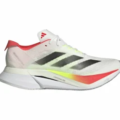 Adizero Boston 12 Laufschuh Damen Laufschuhe