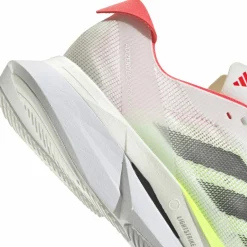 Adizero Boston 12 Laufschuh Damen Laufschuhe
