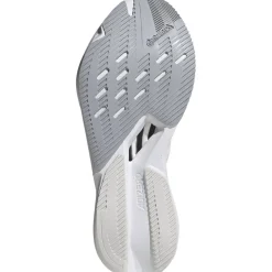 Adizero Boston 12 Laufschuh Damen Laufschuhe