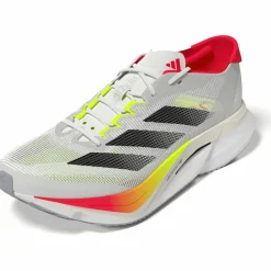 Adizero Boston 12 Laufschuh Damen Laufschuhe