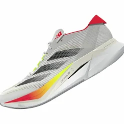 Adizero Boston 12 Laufschuh Damen Laufschuhe