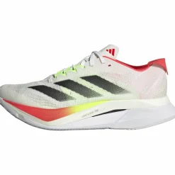 Adizero Boston 12 Laufschuh Damen Laufschuhe
