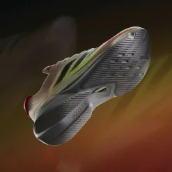 Adizero Boston 12 Laufschuh Damen Laufschuhe