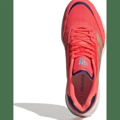 Adizero Boston 10 Laufschuh Damen Laufschuhe