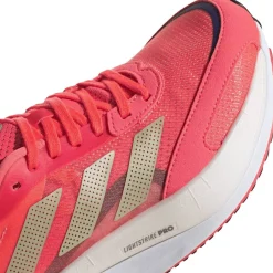 Adizero Boston 10 Laufschuh Damen Laufschuhe